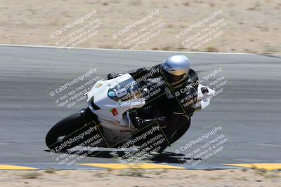 media/May-26-2024-TrackXperience (Sun) [[9b53715927]]/2-Level 3/Session 6 Turn 10 Pans/